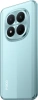Смартфон Poco M8 Pro 5G 12/512 гб Зеленый