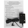 Wi-Fi роутер MikroTik hAP ac
