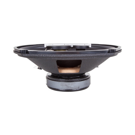 Колонки автомобильные Kicx RX 693