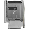 Встраиваемая посудомоечная машина Bosch SPV4XMX28E