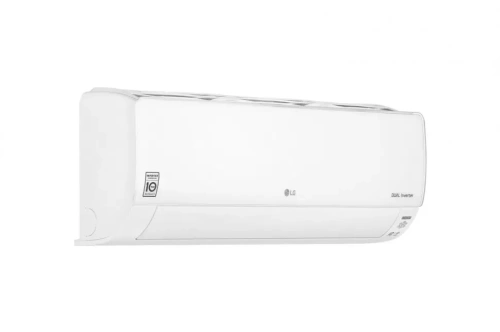 Сплит-система Lg Dc24Rh Evo Max
