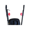 Газонокосилка Диолд ГКЭ-1 (10112010)