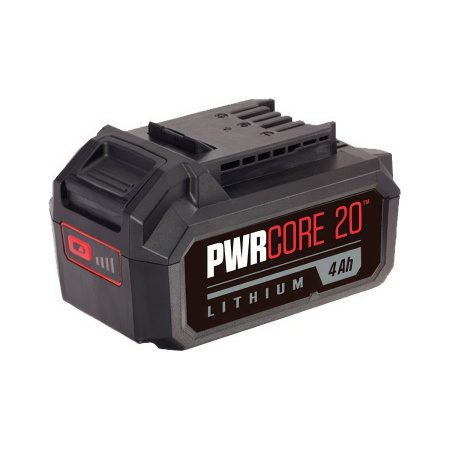 УШМ Skil AG2907 (AG2907SE11)