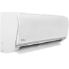 Сплит-система MDV MDSC-09HRDN8(WF)/MDOC-09HDN8 Classic Inverter