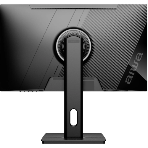 Монитор AIWA MD2710 Black