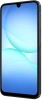 Смартфон Samsung Galaxy A17 4/128 Черный