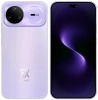 Смартфон HUAWEI nova 15 Pro 12/512 ГБ фиолетовый