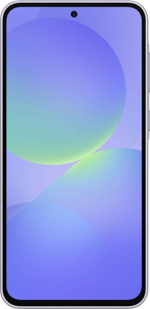 Смартфон Samsung Galaxy A36 8/256 Гб 5G Лавандовый (A366E)