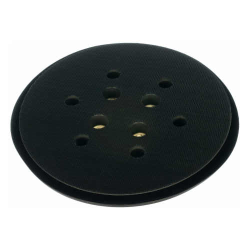 Подошва AEG EX150E 4932352871 ф150мм