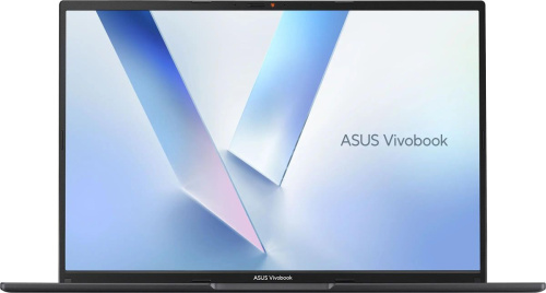 Ноутбук Asus VivoBook 16 M1605NAQ-MB128 (90NB1831-M005C0)