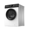 Стиральная машина LEX LWM08012WBLID белый