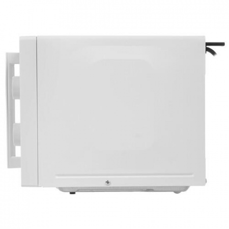 Микроволновая печь Midea MM720CY6-W белый