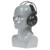 Проводные наушники Audio-Technica ATH-A990Z черный