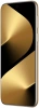 Смартфон Huawei Pura 80 Ultra 16/512 гб золотой