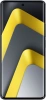 Смартфон Poco M8 5G 8/512 Черный