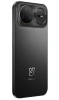 Смартфон HUAWEI nova 15 Pro 12/256 ГБ черный