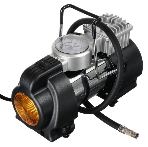 Автокомпрессор Starwind CC-240