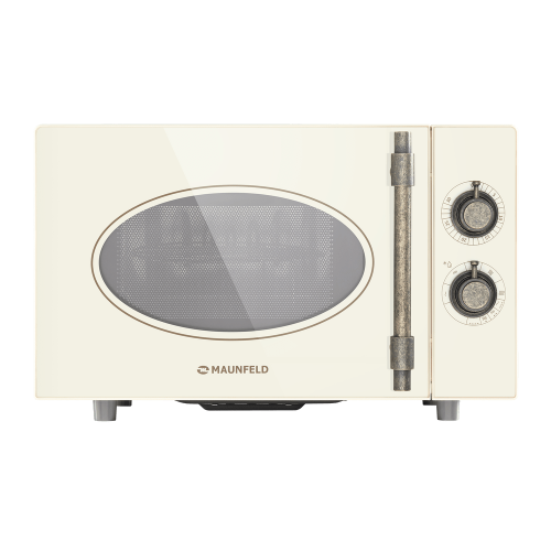 Микроволновая печь Maunfeld JFSMO.20.5.GRIB