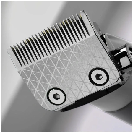 Машинка для стрижки BABYLISS E991E