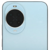 Смартфон HUAWEI nova 14 12/256 ГБ голубой