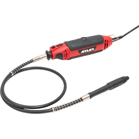 Гравер ATLET PDM135N 135 Вт