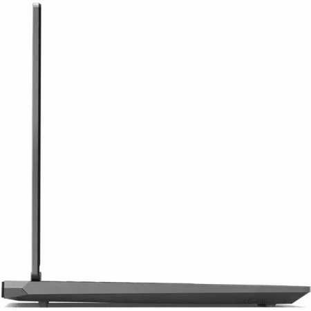 16" Ноутбук Lenovo LOQ ARP9(83JC009CUS)