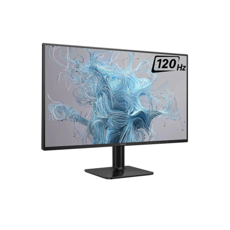 Монитор Philips 24E2N1110/01