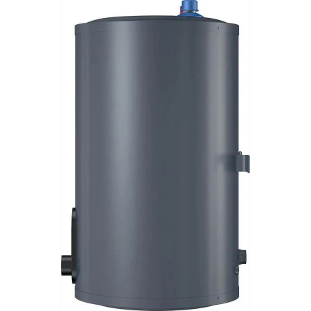 Водонагреватель накопительный Thermex Golf 15 U