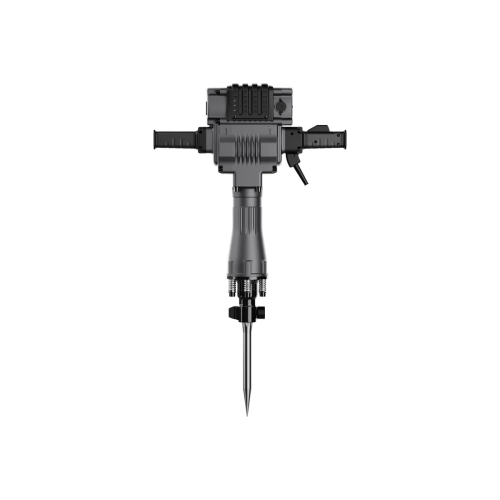 Отбойный молоток Deli DE-DG30-1E