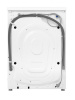 Стиральная машина Hisense WF3I9043BWFS2 белый