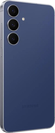 Смартфон Samsung S25 FE 8/256 Navy