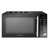 Микроволновая печь Polaris PMO 2002DG