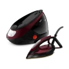 Парогенератор Tefal GV9230E0 вишнeвый