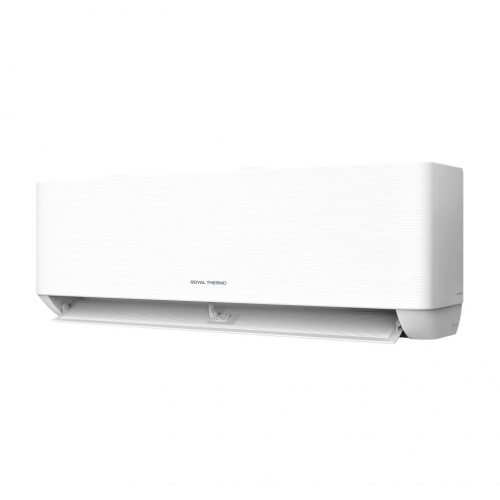 Сплит-система Royal Thermo RTDI-24HN8/Wi-Fi Diamond DC Inverter