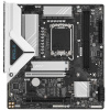 Материнская плата GIGABYTE B860M EAGLE V2