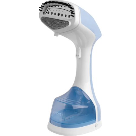 Отпариватель ENERGY EN-357