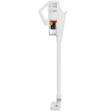 Пылесос  вертикальный  Deerma DX888  белый