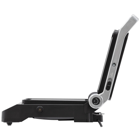 Гриль Krona Digitaler Kontaktgrill 2000W