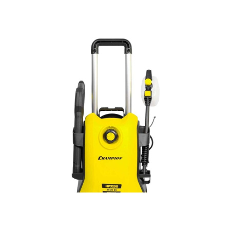 Мойка CHAMPION HP 3250