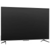 LED-телевизор TCL 55P737 серебристый
