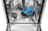 Встраиваемая посудомоечная машина Electrolux EEM43200L
