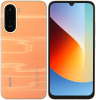 Смартфон Xiaomi Redmi A7 Pro 4/128 Гб Оранжевый