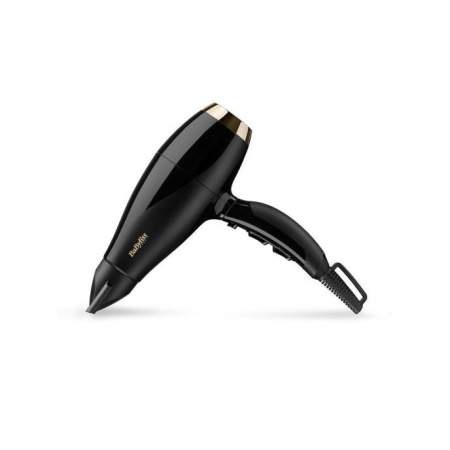 Фен BABYLISS 6714E