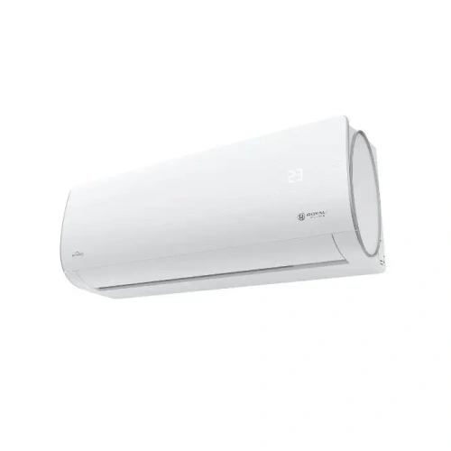 Сплит-система Royal Clima Rci-Om22Hn/In/Rci-Om22Hn/Out Optimum Dc Inverter