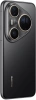 Смартфон Huawei Pura 80 Ultra 16/512 гб черный