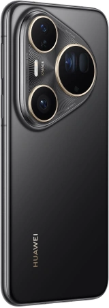 Смартфон Huawei Pura 80 Ultra 16/512 гб черный