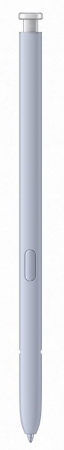 Смартфон Samsung Galaxy S25 Ultra 12 Гб/1 Тб 5G Титановый Серебристый