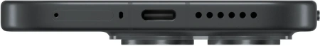 Смартфон Xiaomi 17 12/512 гб Black
