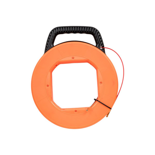 Протяжка-стеклопруток FORTISFLEX FGP-3.5/30K кр (81126)