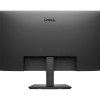 Монитор Dell E2425HM черный